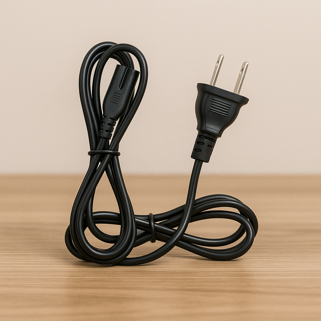 8 in 1 Laptop Deal - Laptop , Smart Watch , Mouse And Accessories