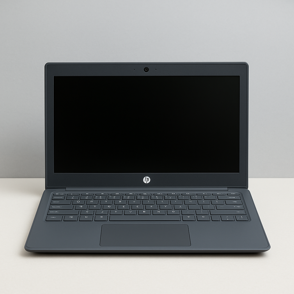 8 in 1 Laptop Deal - Laptop , Smart Watch , Mouse And Accessories