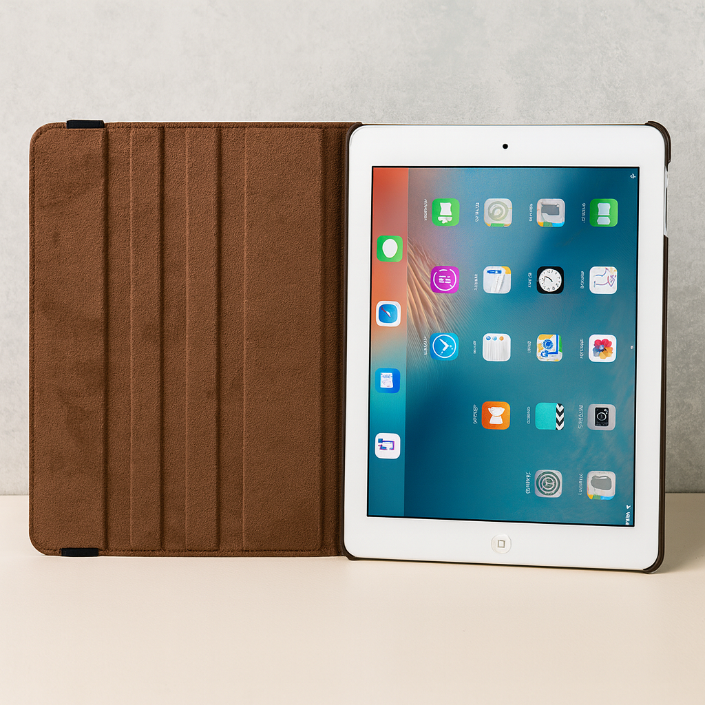 7 in 1 Deal - Laptop , Tablet, Smart Phone, Watch And Accessories