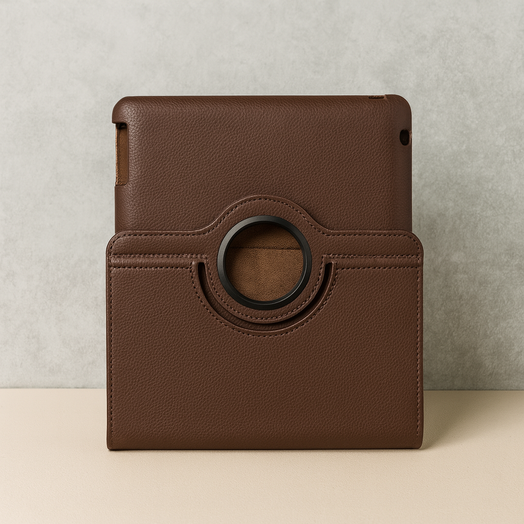 7 in 1 Deal - Laptop , Tablet, Smart Phone, Watch And Accessories