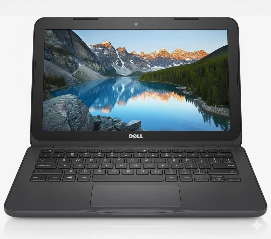 4 in 1 smart deal | Chromebook Laptop | Smart watch | Laptop charger  and cable | Just in 119 AED