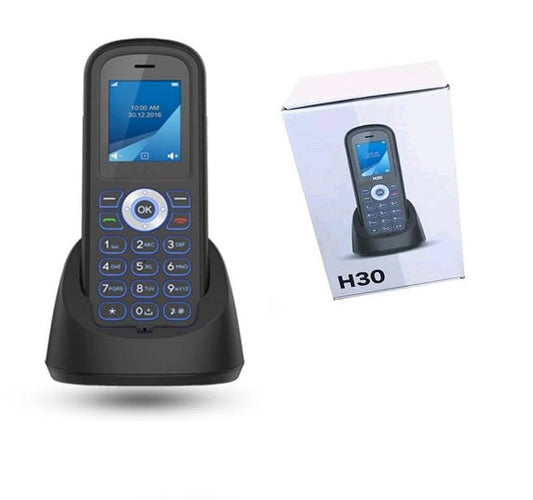 Hisense H30 Mobile Phone