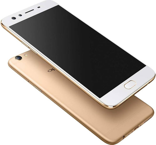 Oppo A57 Smart Phone